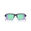 Kép 2/4 - Oakley napszemüveg - OO9488-01 - Flak 2.0 xxl

