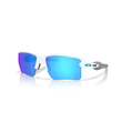 Kép 1/4 - Oakley napszemüveg - OO9488-02 - Flak 2.0 xxl
