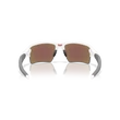 Kép 4/4 - Oakley napszemüveg - OO9488-02 - Flak 2.0 xxl
