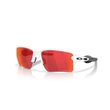Kép 1/4 - Oakley napszemüveg - OO9488-03 - Flak 2.0 xxl
