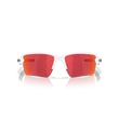 Kép 2/4 - Oakley napszemüveg - OO9488-03 - Flak 2.0 xxl
