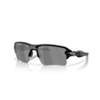 Kép 1/4 - Oakley napszemüveg - OO9488-04 - Flak 2.0 xxl
