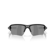 Kép 2/4 - Oakley napszemüveg - OO9488-04 - Flak 2.0 xxl

