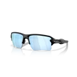 Kép 1/4 - Oakley napszemüveg - OO9488-05 - Flak 2.0 xxl
