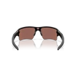 Kép 4/4 - Oakley napszemüveg - OO9488-05 - Flak 2.0 xxl

