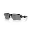Kép 1/4 - Oakley napszemüveg - OO9488-06 - Flak 2.0 xxl
