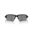 Kép 2/4 - Oakley napszemüveg - OO9488-06 - Flak 2.0 xxl
