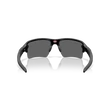 Kép 4/4 - Oakley napszemüveg - OO9488-06 - Flak 2.0 xxl
