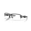 Kép 1/4 - Oakley napszemüveg - OO9488-07 - Flak 2.0 xxl
