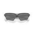 Kép 2/4 - Oakley napszemüveg - OO9488-07 - Flak 2.0 xxl
