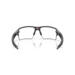 Kép 4/4 - Oakley napszemüveg - OO9488-07 - Flak 2.0 xxl

