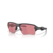 Kép 1/4 - Oakley napszemüveg - OO9488-08 - Flak 2.0 xxl
