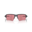 Kép 2/4 - Oakley napszemüveg - OO9488-08 - Flak 2.0 xxl
