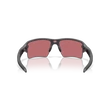 Kép 4/4 - Oakley napszemüveg - OO9488-08 - Flak 2.0 xxl
