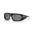 Kép 1/4 - Oakley napszemüveg - OO9491-01 - Belleville