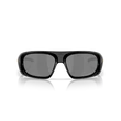 Kép 2/4 - Oakley napszemüveg - OO9491-01 - Belleville
