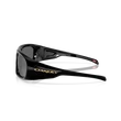 Kép 3/4 - Oakley napszemüveg - OO9491-01 - Belleville
