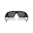 Kép 4/4 - Oakley napszemüveg - OO9491-01 - Belleville