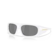 Kép 1/4 - Oakley napszemüveg - OO9491-02 - Belleville