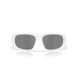Kép 2/4 - Oakley napszemüveg - OO9491-02 - Belleville
