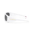 Kép 3/4 - Oakley napszemüveg - OO9491-02 - Belleville