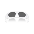 Kép 4/4 - Oakley napszemüveg - OO9491-02 - Belleville