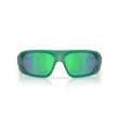 Kép 2/4 - Oakley napszemüveg - OO9491-04 - Belleville