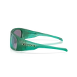 Kép 3/4 - Oakley napszemüveg - OO9491-04 - Belleville