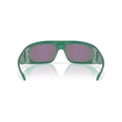 Kép 4/4 - Oakley napszemüveg - OO9491-04 - Belleville