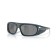 Kép 1/4 - Oakley napszemüveg - OO9491-05 - Belleville