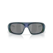 Kép 2/4 - Oakley napszemüveg - OO9491-05 - Belleville