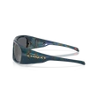 Kép 3/4 - Oakley napszemüveg - OO9491-05 - Belleville