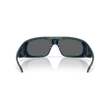 Kép 4/4 - Oakley napszemüveg - OO9491-05 - Belleville