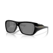 Kép 1/4 - Oakley napszemüveg - OO9492-01 - Chaminade