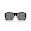 Kép 2/4 - Oakley napszemüveg - OO9492-01 - Chaminade