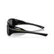 Kép 3/4 - Oakley napszemüveg - OO9492-01 - Chaminade