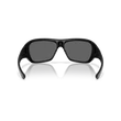 Kép 4/4 - Oakley napszemüveg - OO9492-01 - Chaminade