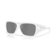 Kép 1/4 - Oakley napszemüveg - OO9492-02 - Chaminade