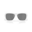 Kép 2/4 - Oakley napszemüveg - OO9492-02 - Chaminade