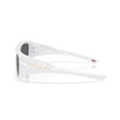 Kép 3/4 - Oakley napszemüveg - OO9492-02 - Chaminade