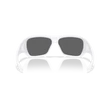Kép 4/4 - Oakley napszemüveg - OO9492-02 - Chaminade