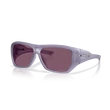Kép 1/4 - Oakley napszemüveg - OO9492-04 - Chaminade