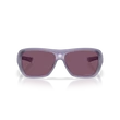 Kép 2/4 - Oakley napszemüveg - OO9492-04 - Chaminade