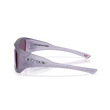Kép 3/4 - Oakley napszemüveg - OO9492-04 - Chaminade