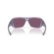 Kép 4/4 - Oakley napszemüveg - OO9492-04 - Chaminade