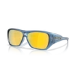 Kép 1/4 - Oakley napszemüveg - OO9492-05 - Chaminade