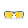Kép 2/4 - Oakley napszemüveg - OO9492-05 - Chaminade