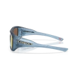 Kép 3/4 - Oakley napszemüveg - OO9492-05 - Chaminade