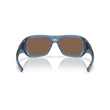 Kép 4/4 - Oakley napszemüveg - OO9492-05 - Chaminade