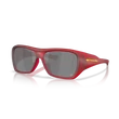Kép 1/4 - Oakley napszemüveg - OO9492-06 - Chaminade